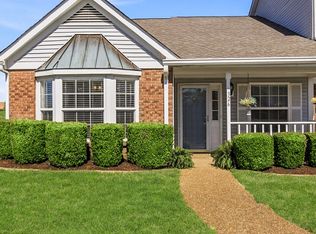 326 Ash Forge Dr, Antioch, TN 37013