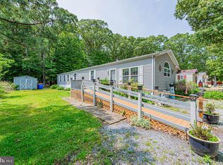 35020 South Dr, Lewes, DE 19958