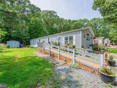 35020 South Dr, Lewes, DE, 19958