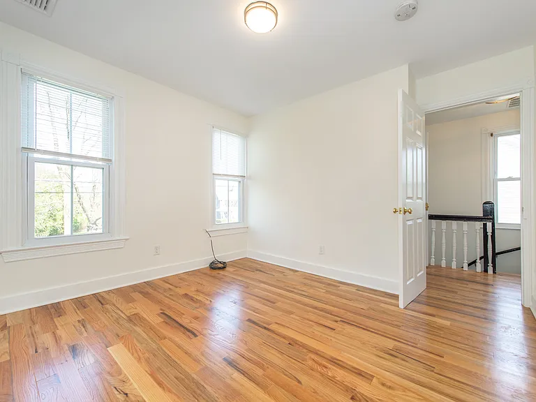 51 Hillside Ave #A — Photo 15
