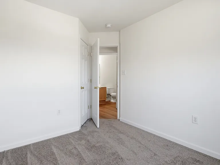 10 Crabapple Ct — Photo 15