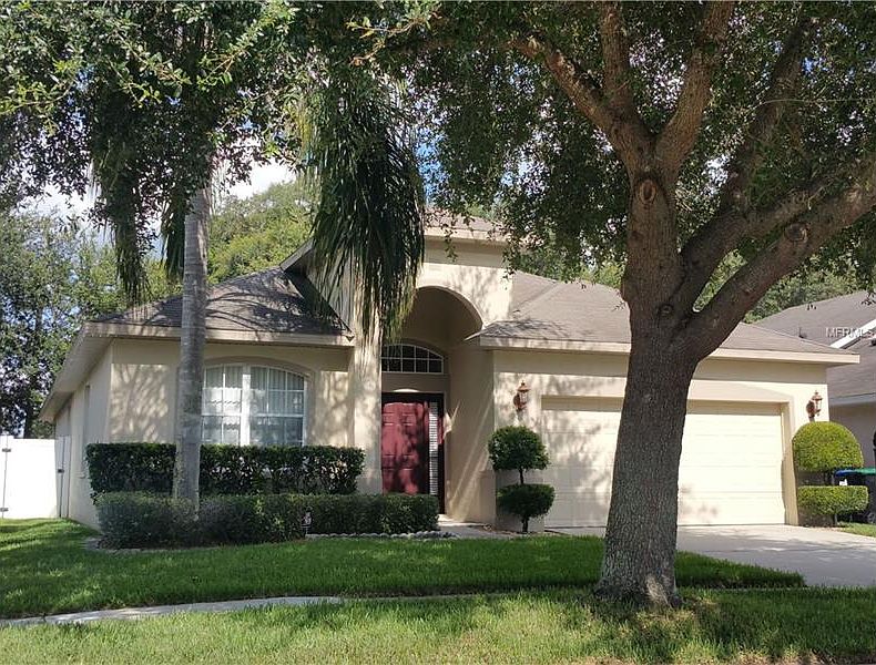 1st image of 8543 Baywood Vista Dr