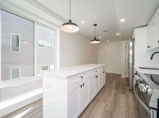 1514 Master St UNIT A2, Philadelphia, PA 19121