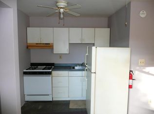 67 Center Ave, Keansburg, NJ 07734