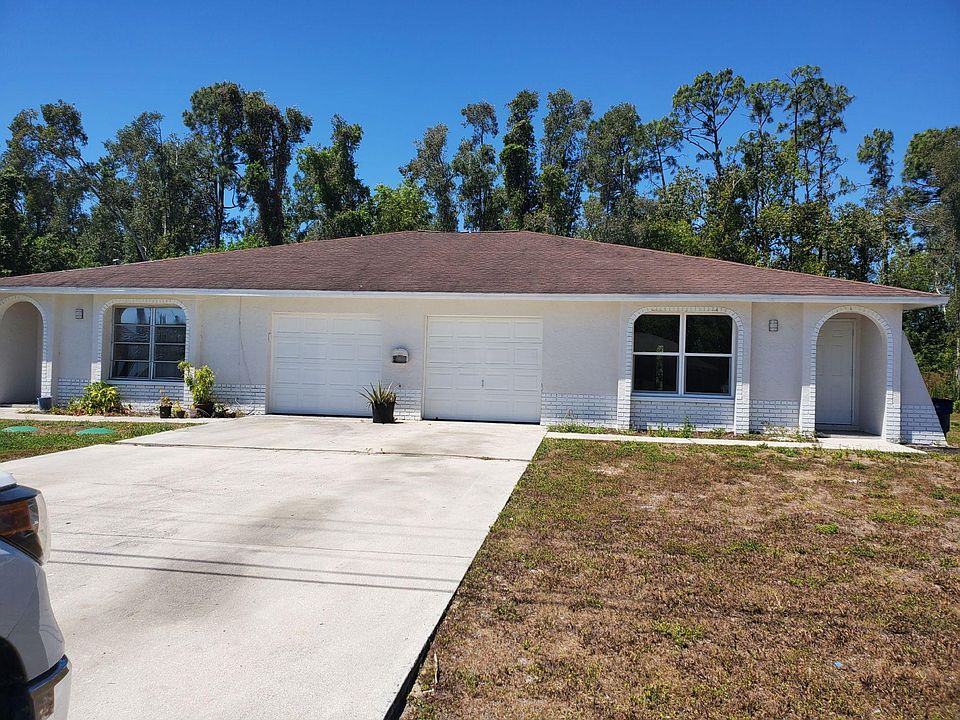 1st image of 19056 Miami Blvd