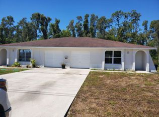 19056 Miami Blvd, Fort Myers, FL 33967