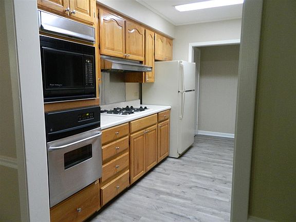 4th image of 202 Ormonde Dr