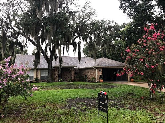 5th image of 2901 Cottageville St