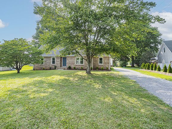3rd image of 222 Bonwood Dr