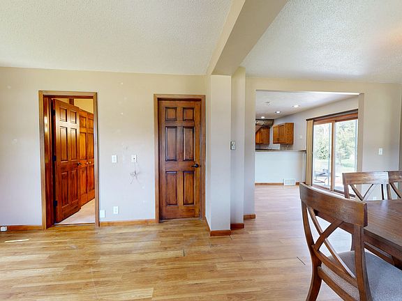 2nd image of 304 W 10th St