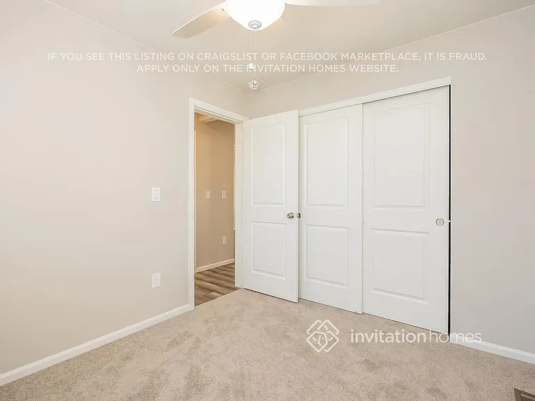 9302 Oro City Loop — Photo 13
