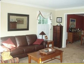 2nd image of 8614 Oak Brook Ln