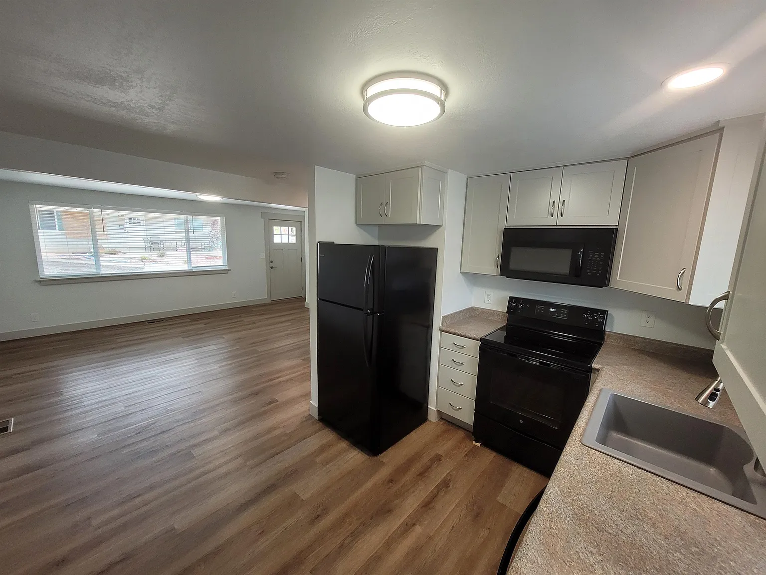 237 West 2nd North - 1 — Photo 3