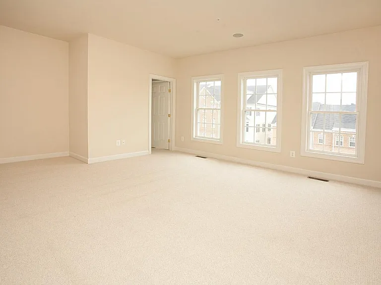 560 Odendhal Ave — Photo 18