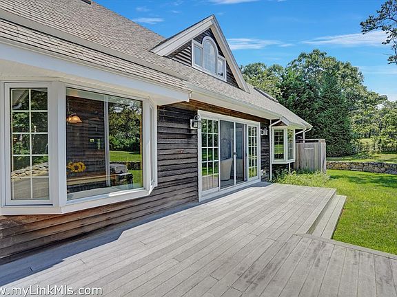4th image of 4 High Meadow Ln