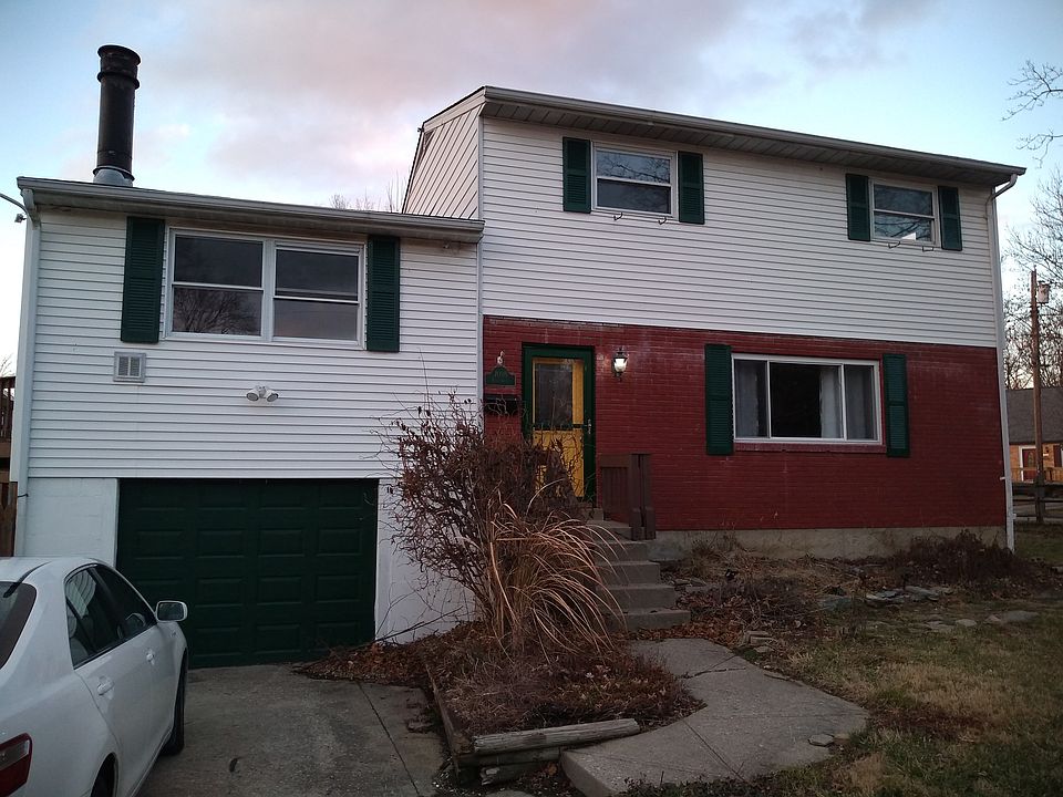 1st image of 7098 Petri Dr