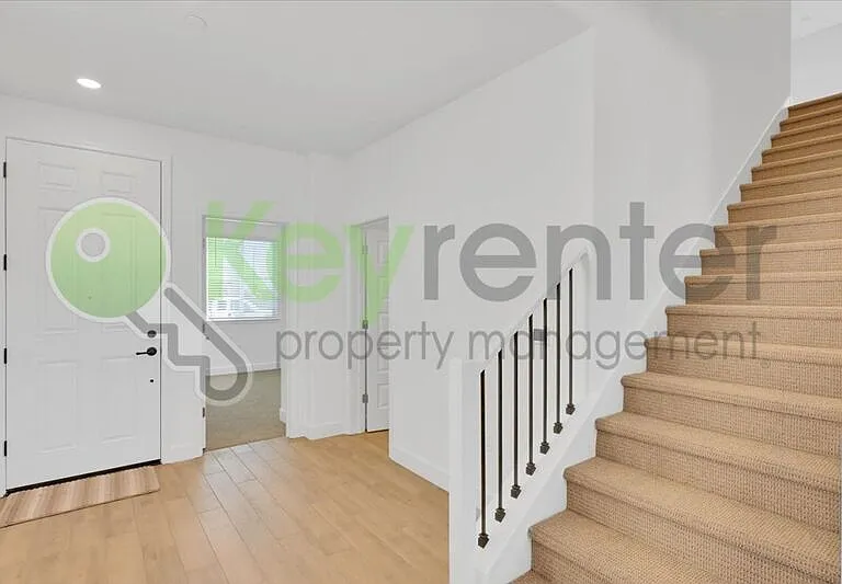 224 Twilight Peak Ct — Photo 3