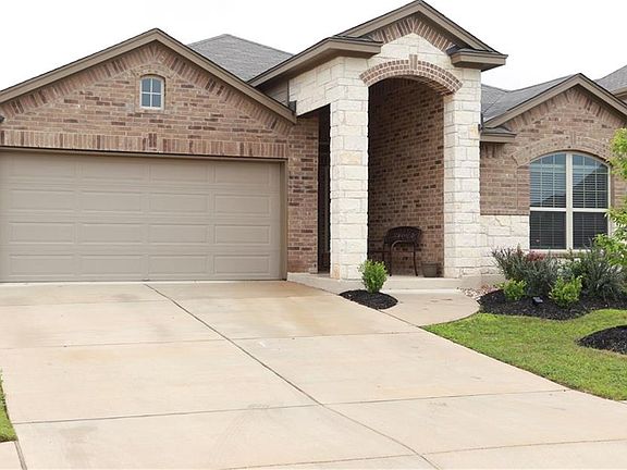 2nd image of 3505 Cinkapin Dr