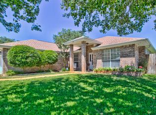 380 Sonora Rd, Destin, FL 32541