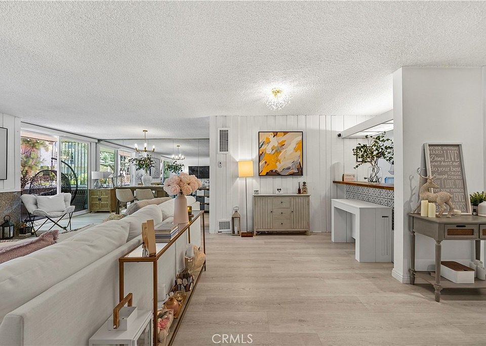 1st image of 6315 Green Valley Cir Unit 100