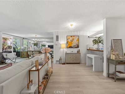 6315 Green Valley Cir Unit 100, Culver City, CA, 90230