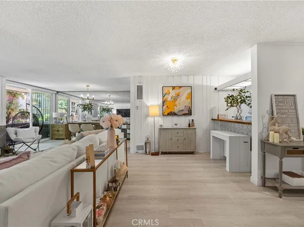 6315 Green Valley Cir Unit 100, Culver City, CA 90230