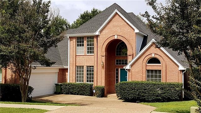 1st image of 2408 Winding Hollow Ln