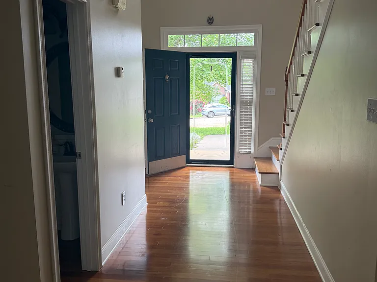 2807 Oakleigh Township Dr — Photo 5