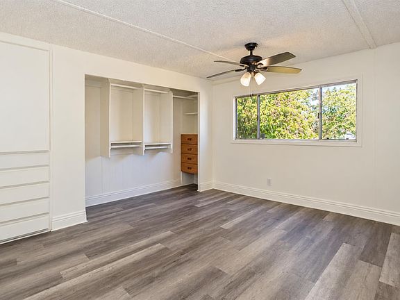 15th image of 4121 Chesapeake Ln