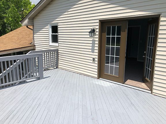 5th image of 2510 Royal Ridge Dr