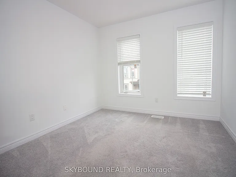 755 Linden Dr #11 — Photo 10