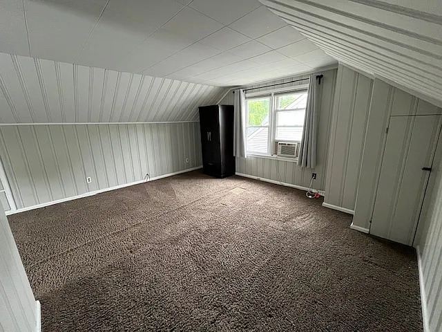 1315 N Altadena Ave — Photo 24