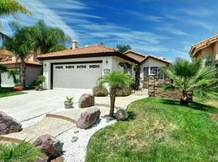 30336 Milano Rd, Temecula, CA 92591