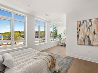915 Bennington St #303, Boston, MA 02128