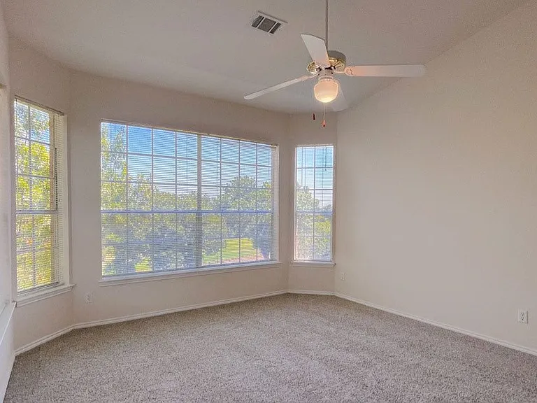 Turnberry Isle Apartment Homes — Photo 15
