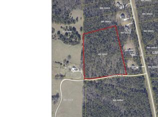 0 Foster Dr, Lagrange, GA 30241