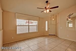 5th image of 20024 N 30th Pl