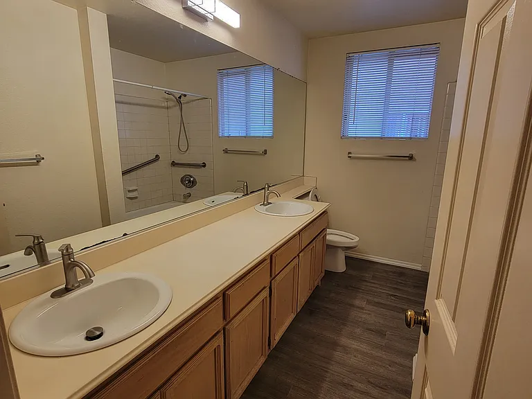 8040 Los Sabalos St — Photo 2