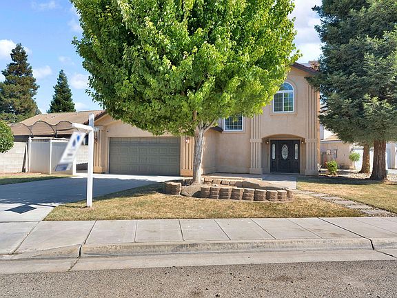 3rd image of 2632 Kimberly Drive