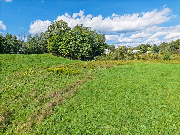 2nd image of 1034 Flat Creek Rd Lot 11
