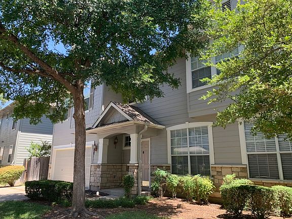 2nd image of 8518 Cahill Dr APT 52
