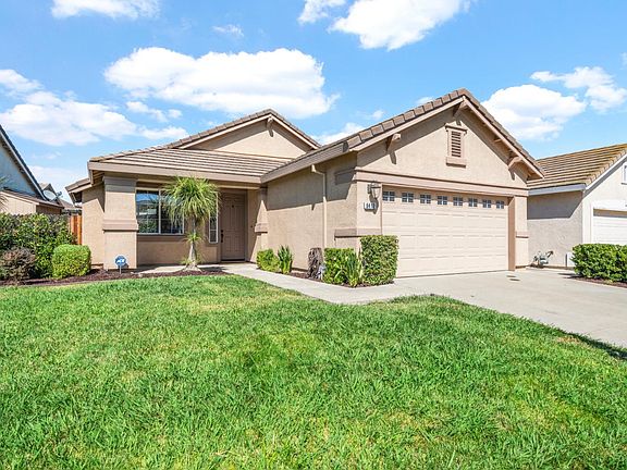 3rd image of 8412 Pinyon Pine Pl