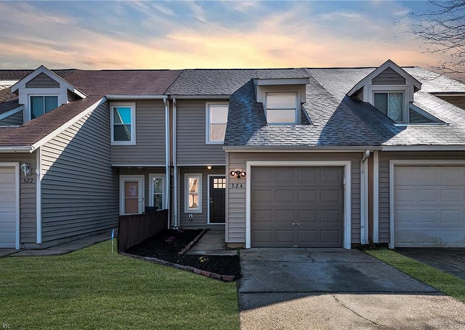 1st image of 324 Elderwood Ct