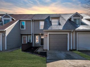 324 Elderwood Ct, Virginia Beach, VA 23462