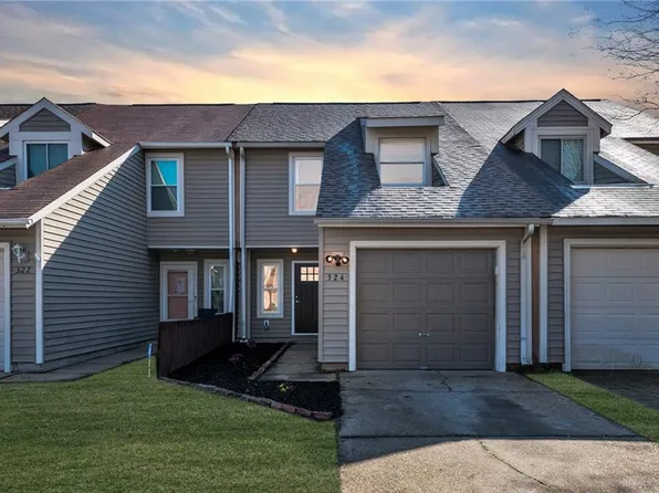 324 Elderwood Ct, Virginia Beach, VA 23462