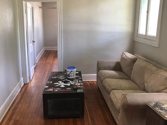 4th image of 2760 E 14th Ave #9