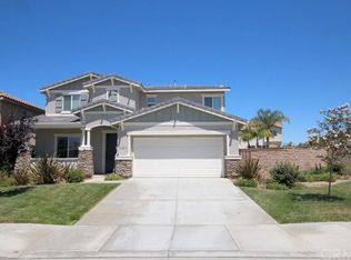 36269 Capri Dr, Winchester, CA 92596