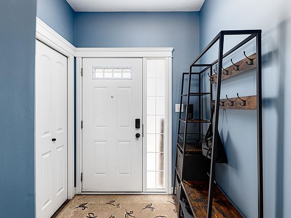 225202853-2_05172022