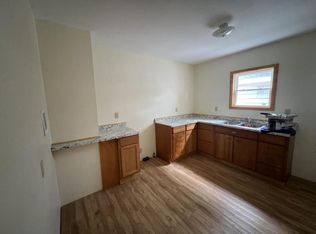 1311 Oak St, Utica, NY 13502