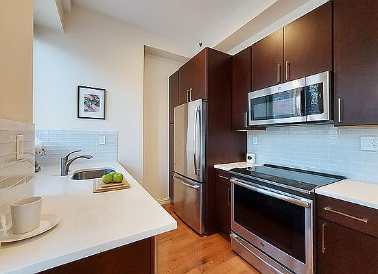 4th image of 32-03 Steinway St #26A